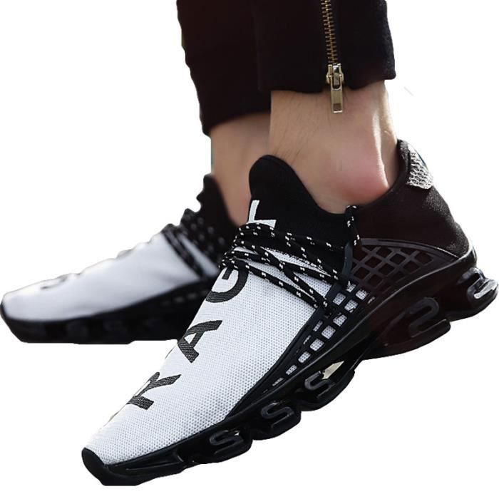 chaussure marque luxe