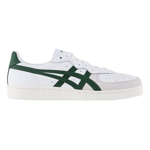 Onitsuka tiger online gsm homme verte