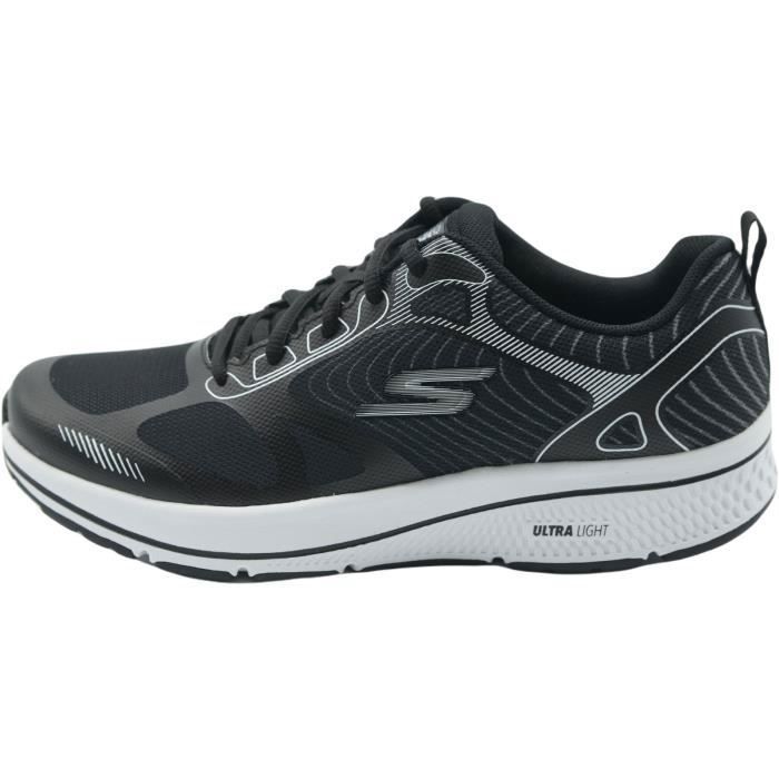 Skechers go run 2 homme sale