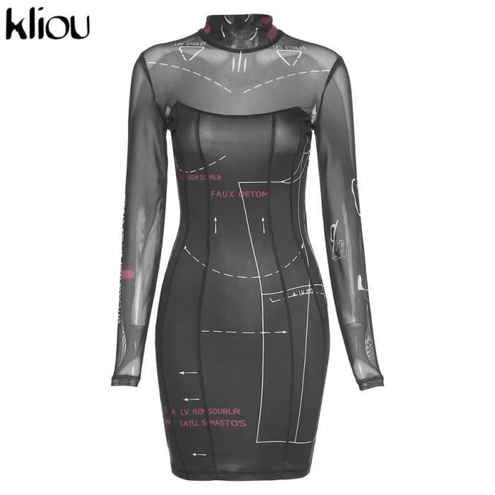 Voir outlet les robes