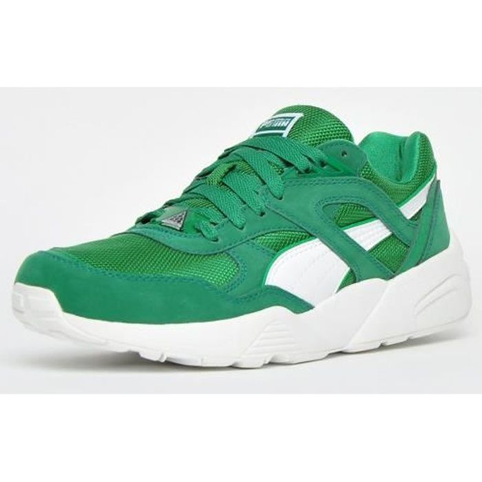 Puma r698 homme hot sale france