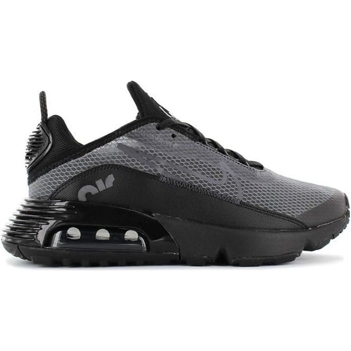 Nike air max 2090 37.5 store