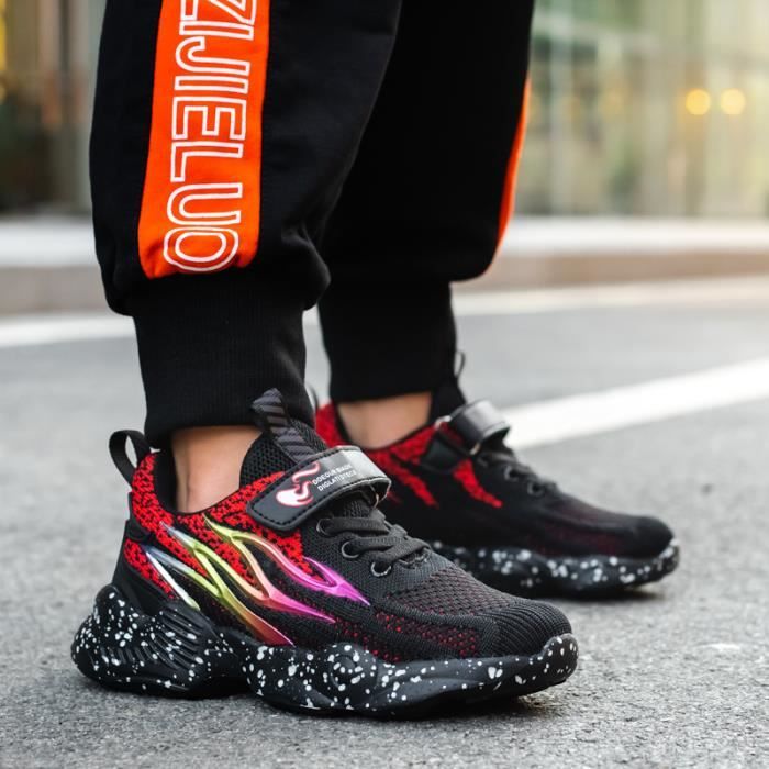 Courir online chaussures sport