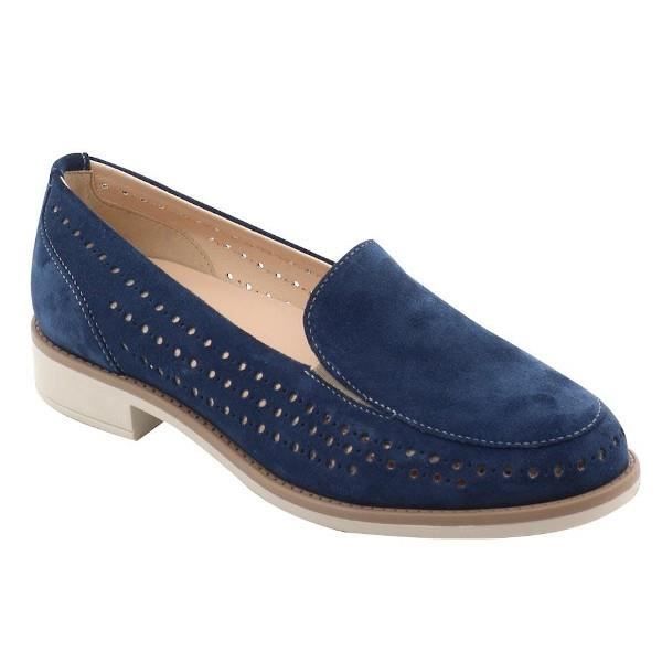 Gibaud top chaussures confort