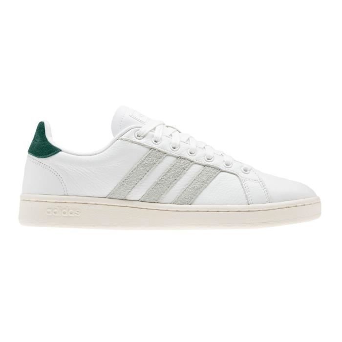 chaussure adidas tennis