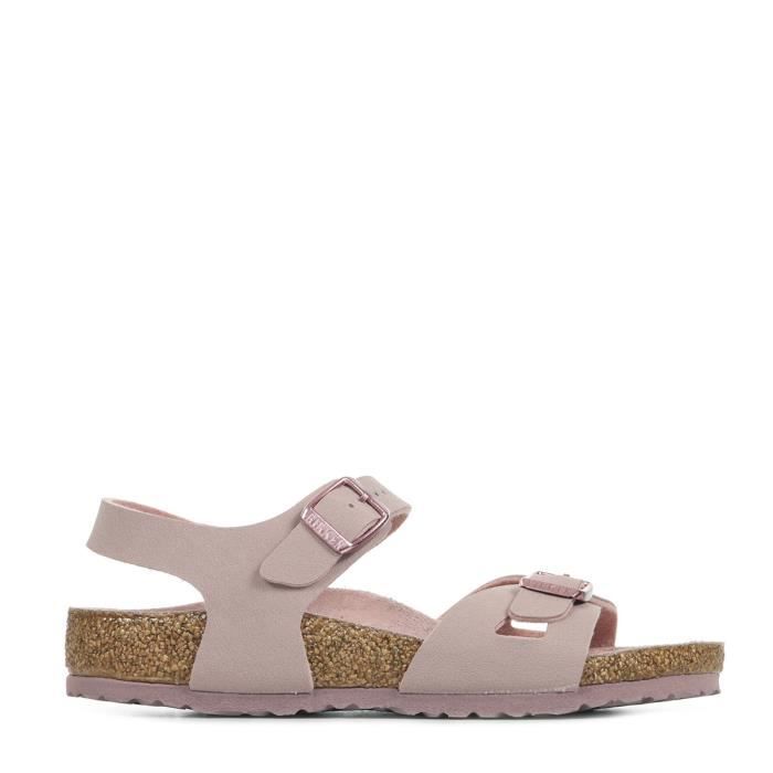 Birkenstock shop rio enfant