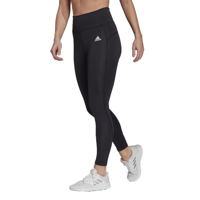 Collant adidas femme sale