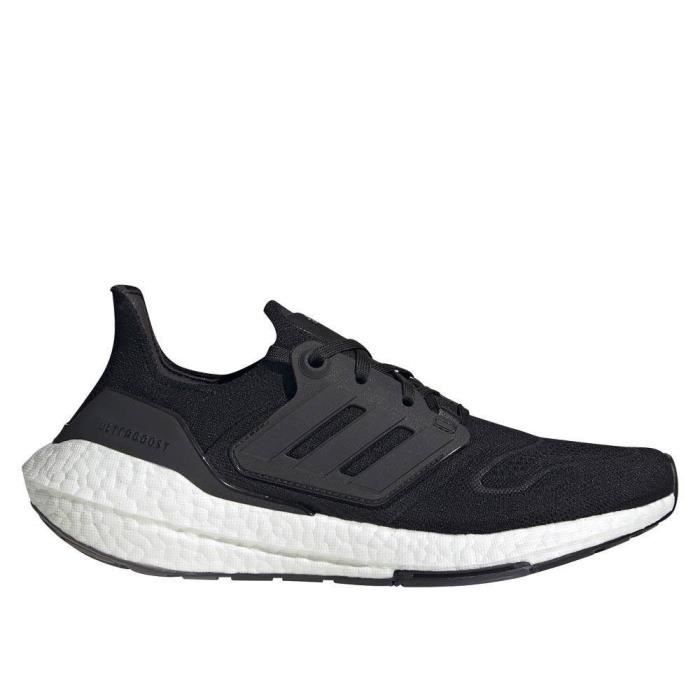 Adidas running femme boost hotsell