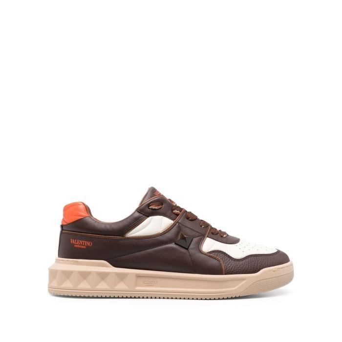 sneakers valentino homme soldes GenleA miA Vermikulit