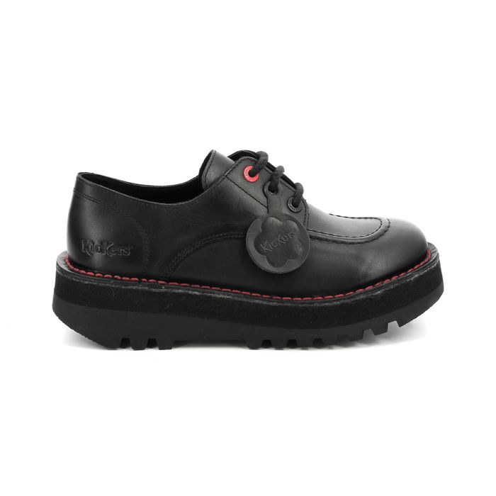 Kickers cdiscount sales