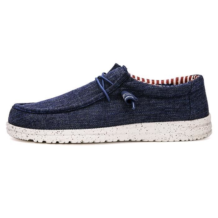 Chaussures Décontractées Clarks Active Air Pour Homme - Modèle Oakland Seam, En Nubuck