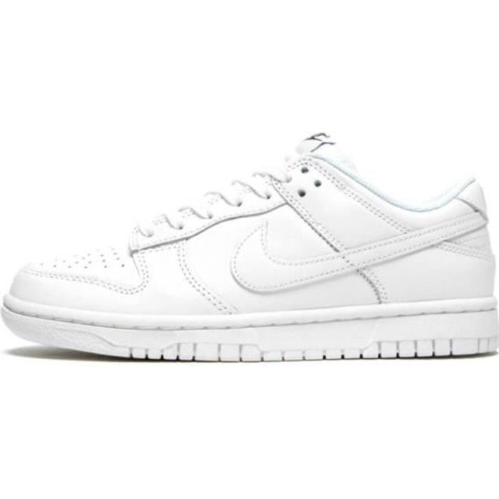 Nike sb grise homme outlet