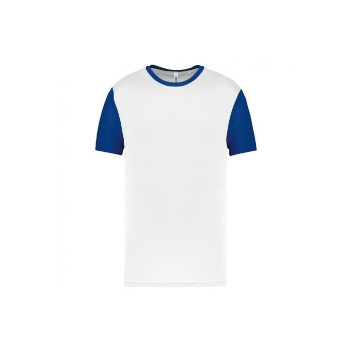 Maillot Rugby Stade Montois À VENDRE! - FR
