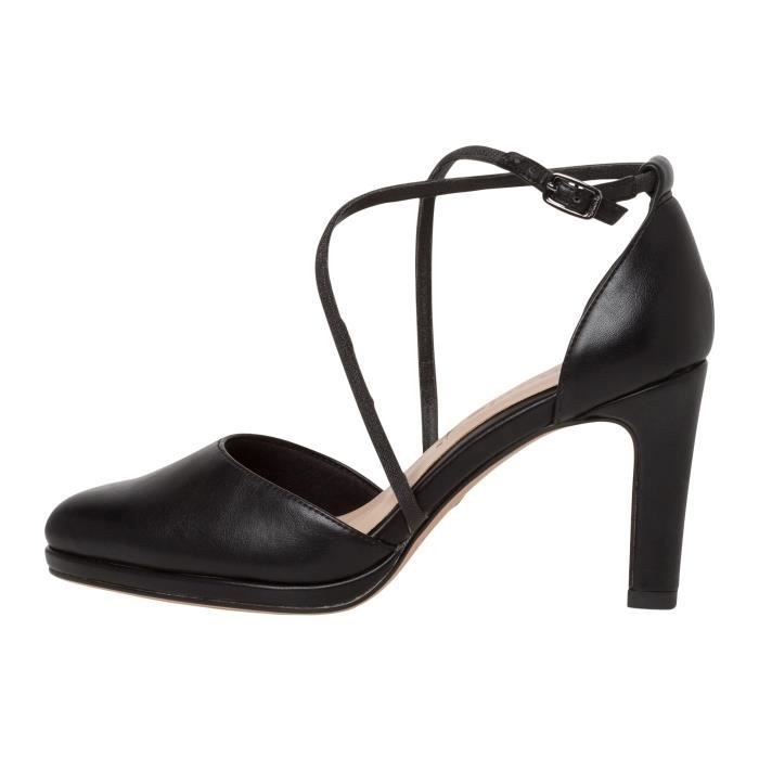 Tamaris talon new arrivals
