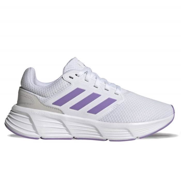 Adidas shop course femme
