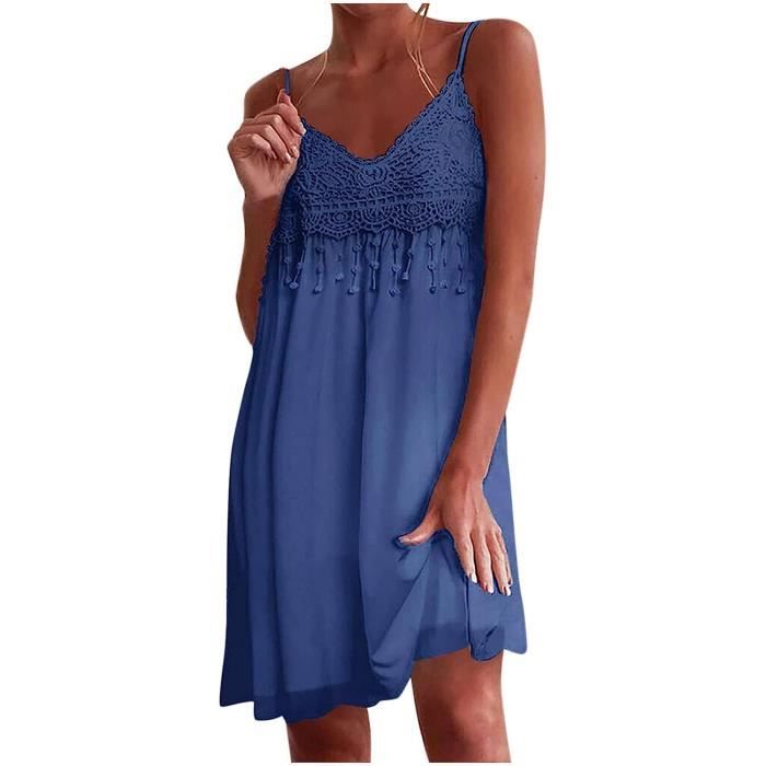 Robe blanche grande taille pas cher cheap