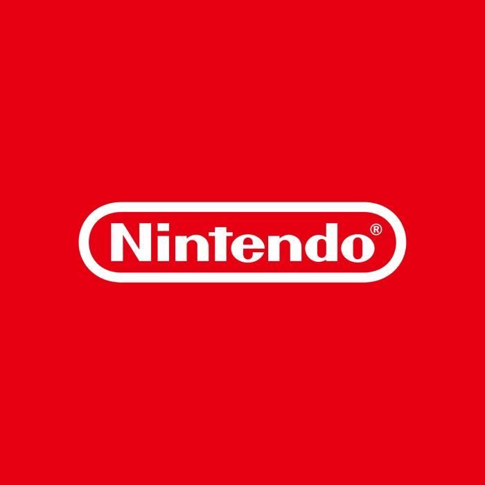 Nintendo Switch Sports - Nintendo - Standard - Sport - Non - Non - 7+