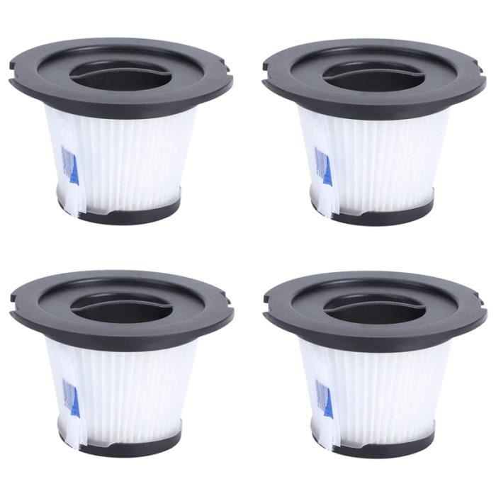 Accessori per aspirapolvere Dyson V11 SV14, filtro HEPA di scarico