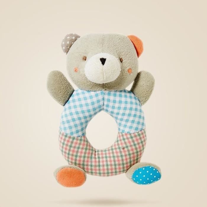 Jouets Maternels Et Dessin Anime Forme Animale Hochet Ensemble Bebe Hochet Jouet 0 12 Mois Nouveau Ne Bebe Jouets Cdiscount Puericulture Eveil Bebe Jouets Maternels Et Dessin Anime Forme Animale Hochet Ensemble Bebe Hochet Jouet 0 12 Mois Nouveau Ne Bebe Jouets Cdiscount Puericulture Eveil Bebe