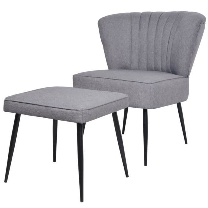 Cocktail Scandinave Achat Vente Pas Cher