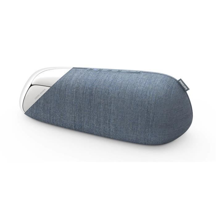 Philips TAJS5000 haut parleur portable et de fête Enceinte portable stéréo Neuf - vue 2