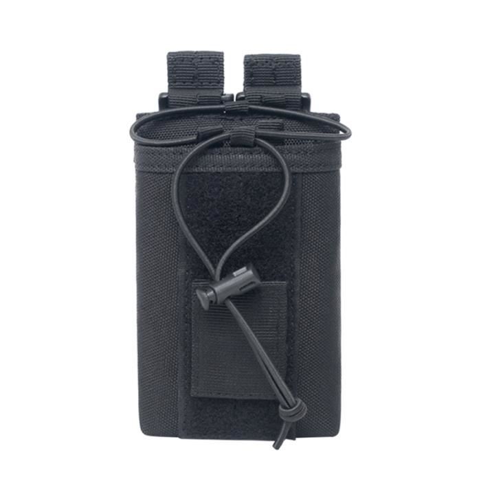 Pochettes militaire tactiques et sacoches – Action Airsoft Pochettes militaire tactiques et sacoches – Action Airsoft
