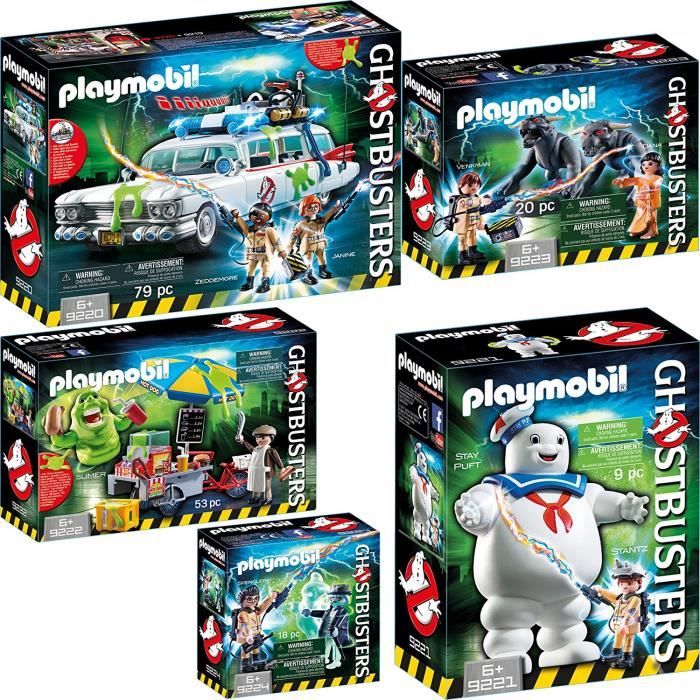 9222 playmobil best sale