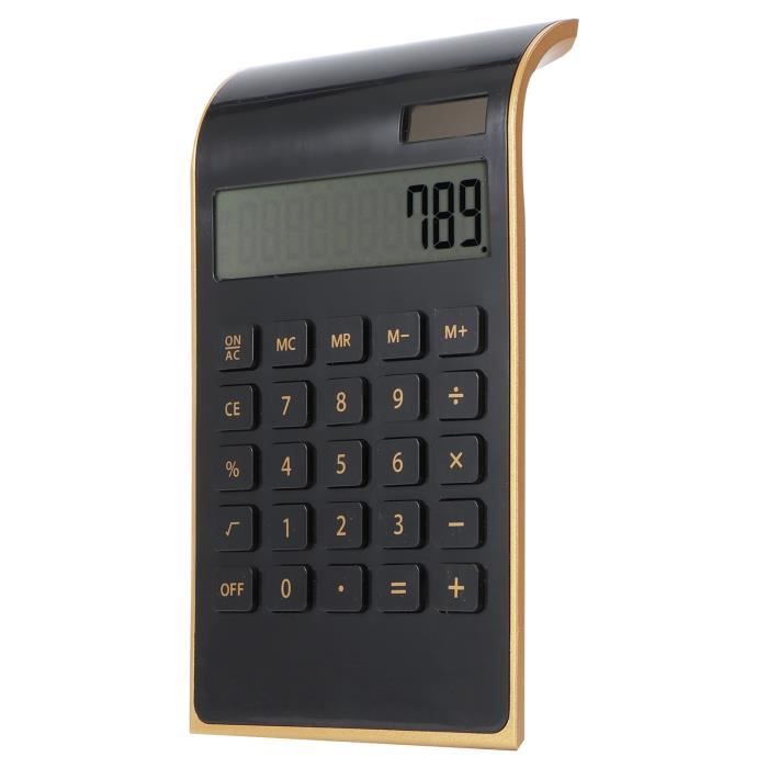CALCULATOR CALCULATRICE SOLAIRE rare AQUAGAME TIC TAC bombons vintage