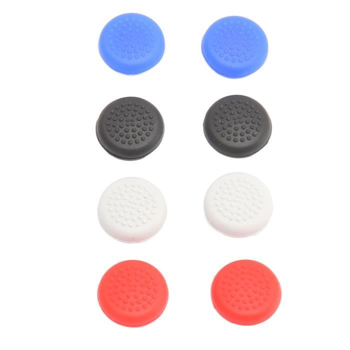 Pince Adson à Tissu 9x9 - Qualité Allemande, Poignée Fenêtrée En Or, 4,75 Pouces - Surginstruments