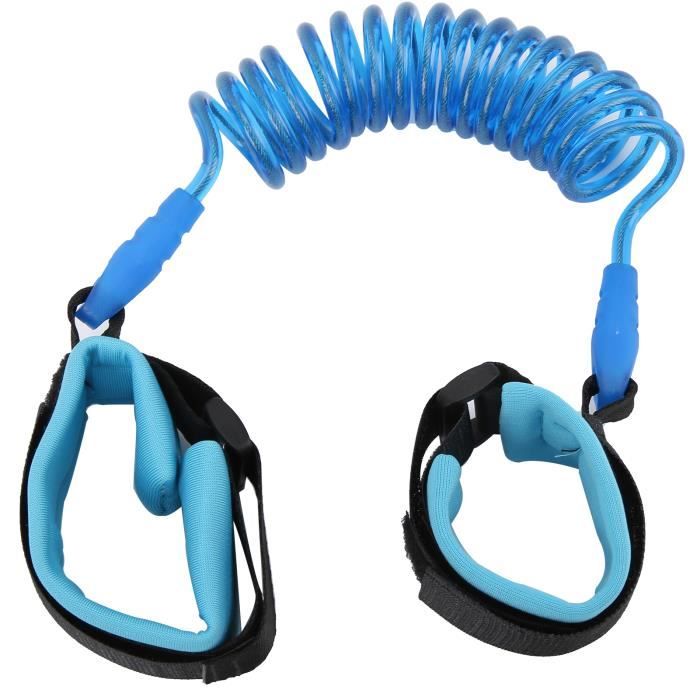 Slider Ginocchia XAVIA Model-1 Per Moto - Coppia, Nero, Materiale High-Performance