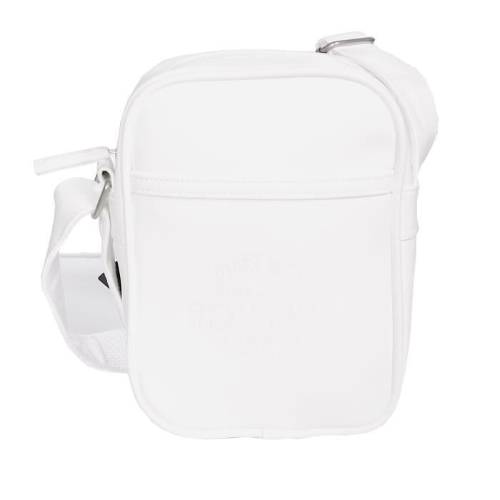 Pochette Bandoulière Femme 2025