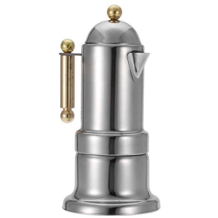 Zaino Da Escursionismo Deuter AC Lite 21 SL - Leggero, Ventilato, Specifico Per Donna - Foto 3