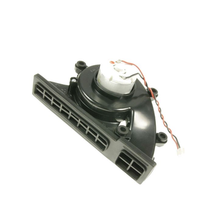 Moteur ROWENTA Aspirateur Robot Accessoire Compatible ROWENTA