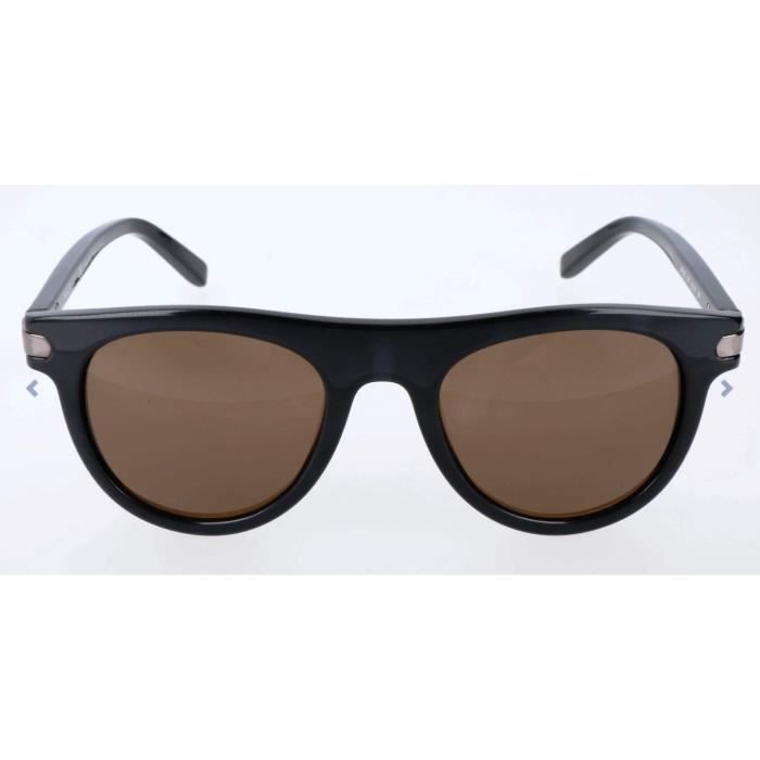 salvatore ferragamo lunettes de vue