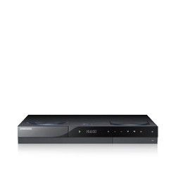 SAMSUNG BD C8200