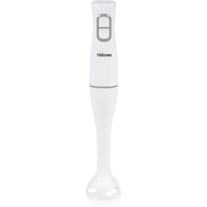 2 Tiges De Vidange évier Inox - Remplacement Long Pour Robinet Lavabo - Accessoire Plomberie