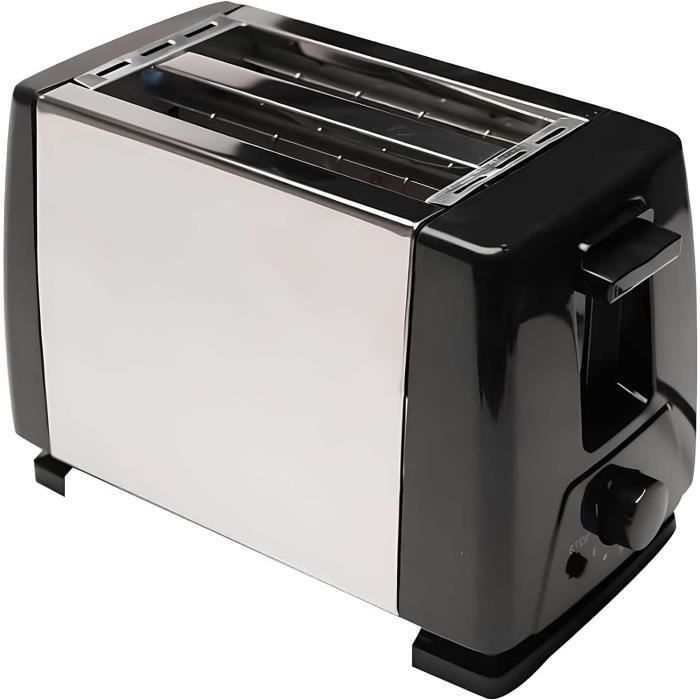 Grille-pain Multifonction SHOV Avec Plaque Granit Ou Téflon - 2000 W, 5 Niveaux, Pour Griller, Cuire, Rôtir Appareil Cuisson 2000W 5 Niveaux Grille-pain Multifonction SHOV Avec Plaque Granit Ou Téflon - 2000 W, 5 Niveaux, Pour Griller, Cuire, Rôtir Appareil Cuisson 2000W 5 Niveaux