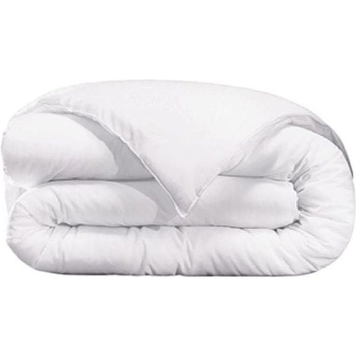 Couette Bebe 70x140 Cdiscount Couette Bebe 70x140 Cdiscount