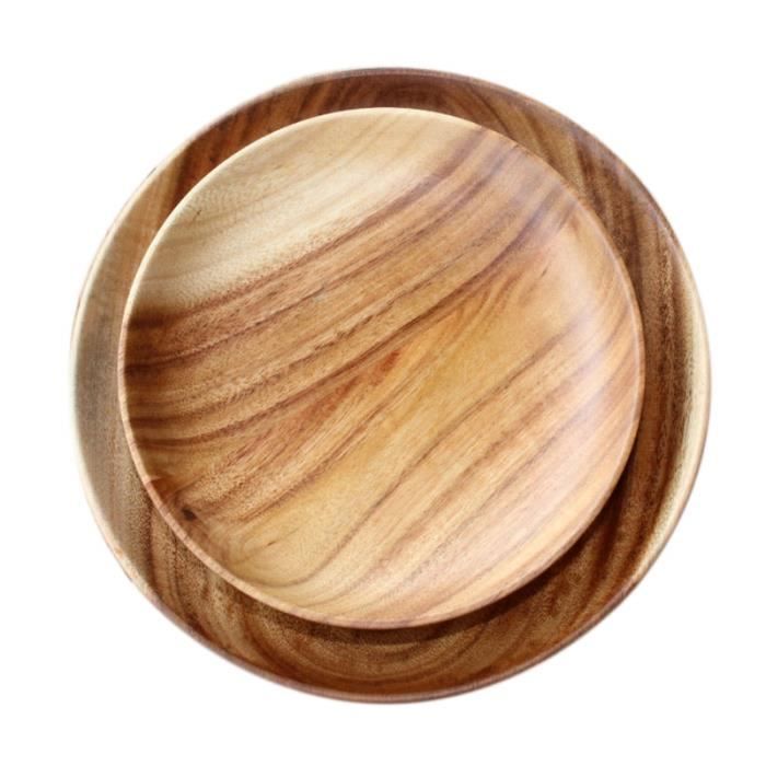 Desserte Chambre Achat Vente Pas Cher