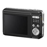 FUJIFILM FINEPIX AV200