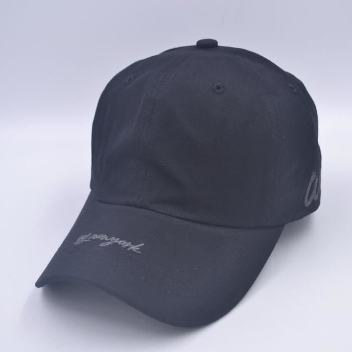 Les casquettes clearance