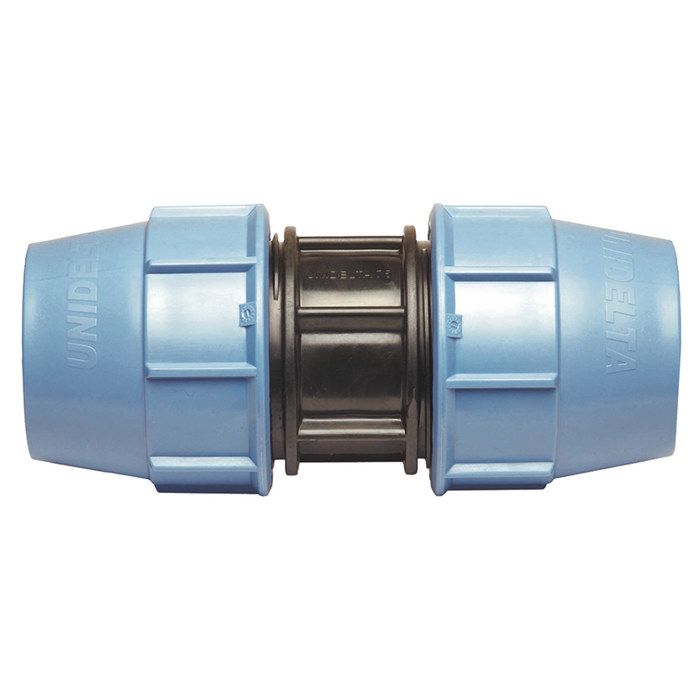 Roue De Polissage En Coton Polirapid - Diamètre 70 Mm, Centre Plastique 22 Mm, Neuve Avec étiquette