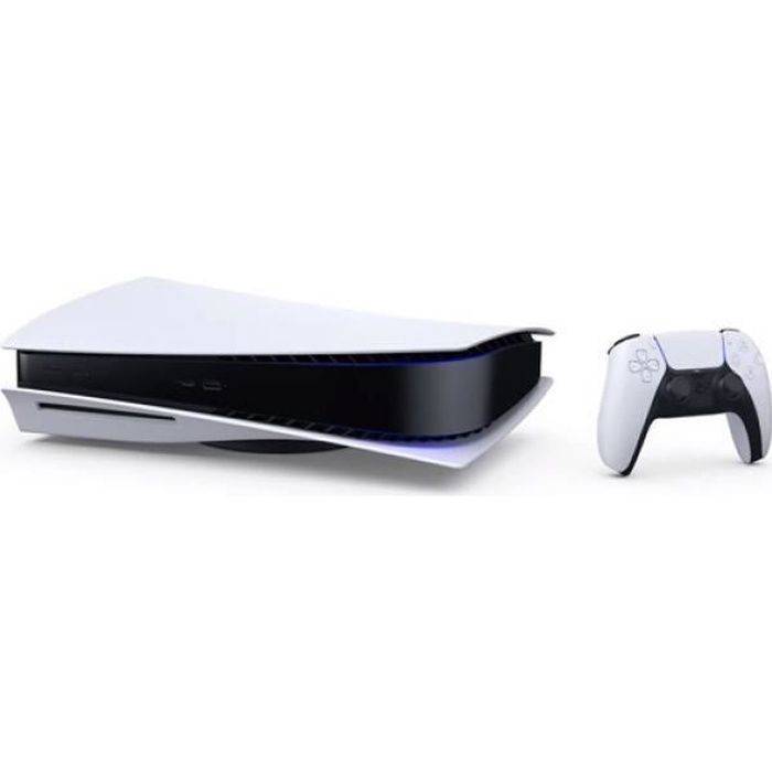 оригинальный sony playstation 3 оригинальный sony playstation 3