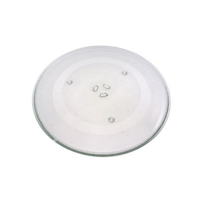 Plateau Verre 363 Mm Four Micro-ondes Ntnt-a040wre0 Sharp Four Micro-ondes Ntnt-a040wre0 Sharp Ntnt-a040wre0 Ntnt-a040 à Prix Plateau Verre 363 Mm Four Micro-ondes Ntnt-a040wre0 Sharp Four Micro-ondes Ntnt-a040wre0 Sharp Ntnt-a040wre0 Ntnt-a040 à Prix