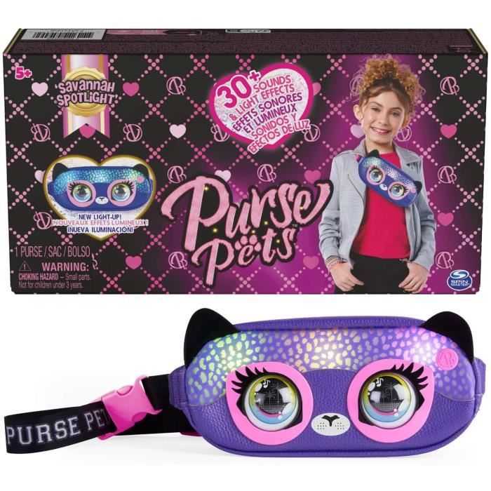 Tappetini In Velluto Per Fiat Panda II (169) 2003-2011 - Set Completo Anteriore E Posteriore | SP-932 - Foto 9