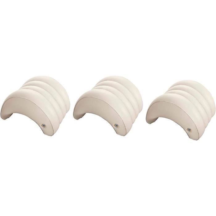 Coussin Gonflable SmartRing - Support Pour Jouets, Aide à La Posture, Compagnon De Câlins