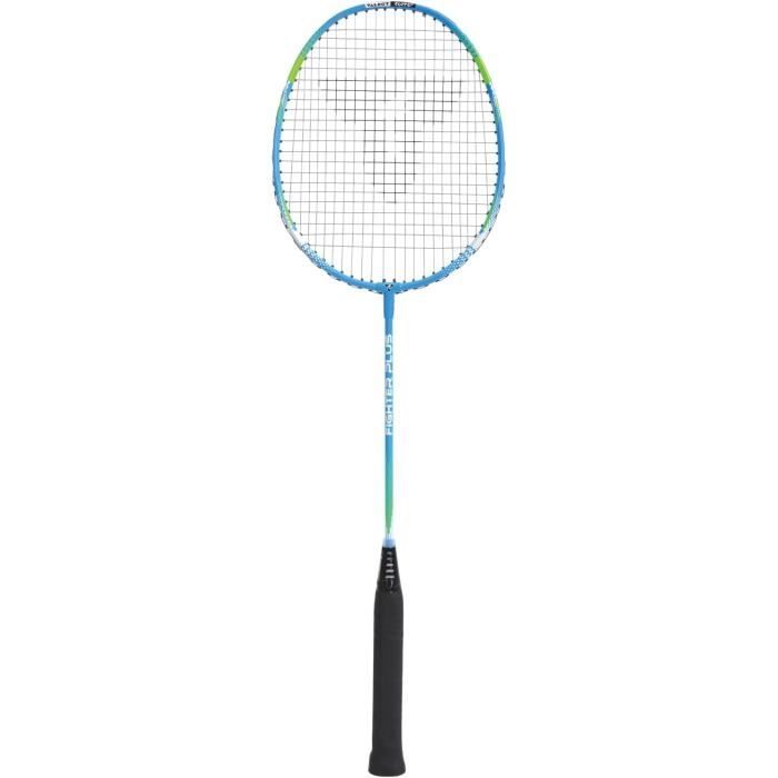Poignée De Raquette De Badminton En Bois – Remplacement Robuste, Grip Ergonomique, Kaki