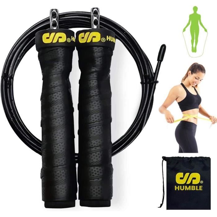 RX Jump Rope - Speed Rope Shop RX Jump Rope - Speed Rope Shop