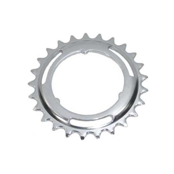 Sturmey archer - Large Choix sur