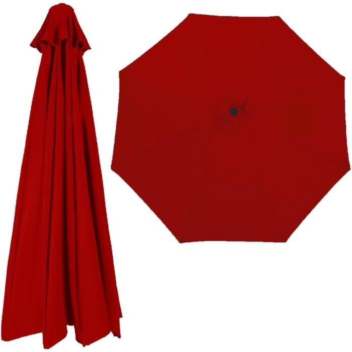 Lampe Torche Tactique Rechargeable 5 Couleurs LED - Portée 300m, Monture Fusil, Aluminium, Étanche - Pour Chasse, Survie